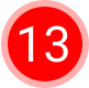 13
